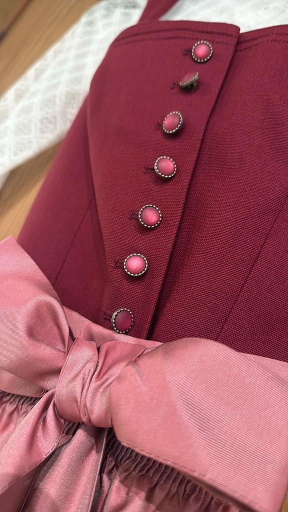 WhatsApp Image 2026-01-27 at 15.56.22.jpeg