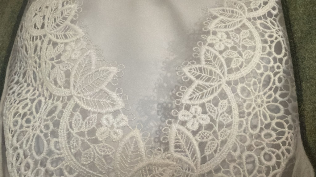 WhatsApp Image 2026-02-05 at 14.11.02.jpeg