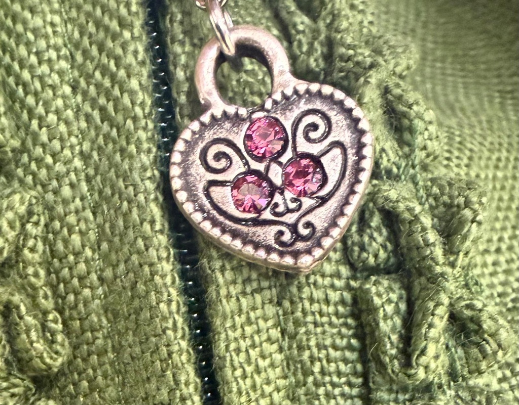 WhatsApp Image 2026-02-20 at 09.23.37 (1).jpeg