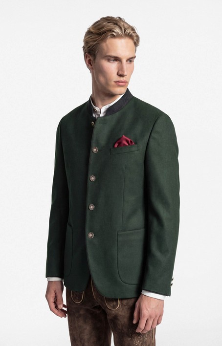 7934_green_2.jpg