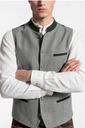 2112-5434_grey_2.jpg