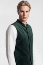 2112_green_2.jpg