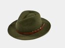 Screenshot 2025-12-30 at 09-39-02 Richmond Men's Felt Hat In Olive – Alan Paine.png