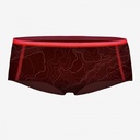 Panty Berauschende Höhen