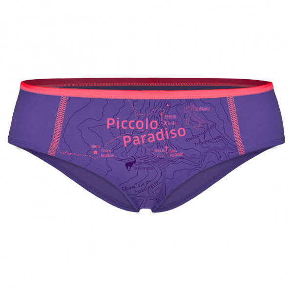 Slip Piccolo Paradiso