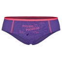 Slip Piccolo Paradiso