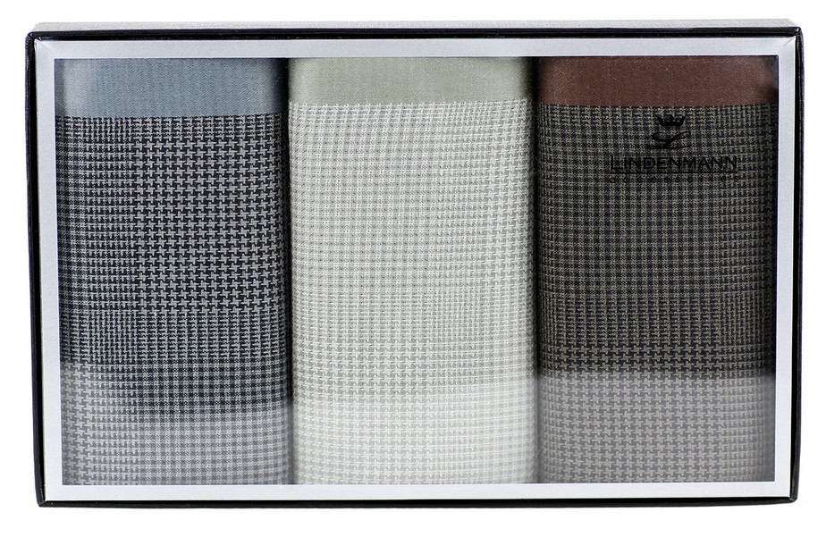 Tachentücher Baumwolle