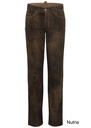 Lederhose lang Olbrich