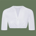 Dirndlbluse  Marianne