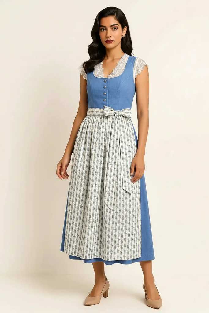 Dirndl