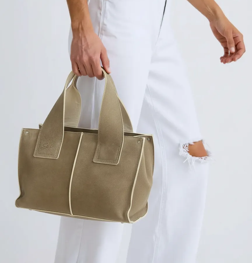 Tasche Elisabeth