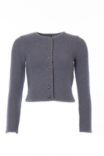 Jacke Issy
