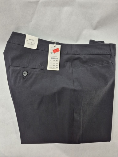 Style.Maron Slim Fit - 70-5400/02