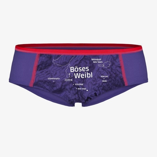 [ESF-36110-10-14-387] Böses Weibl