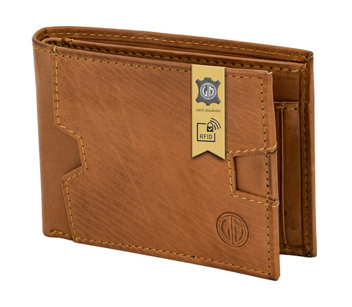 [LIN-02410-10-15-253] Portmonnaie - 6090023.022