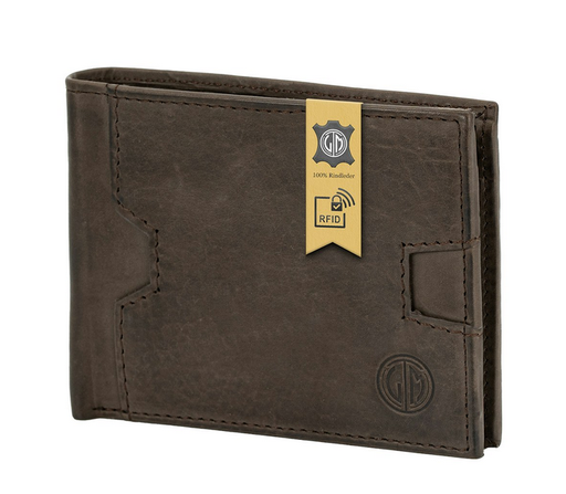 [LIN-02410-10-15-252] Portmonnaie