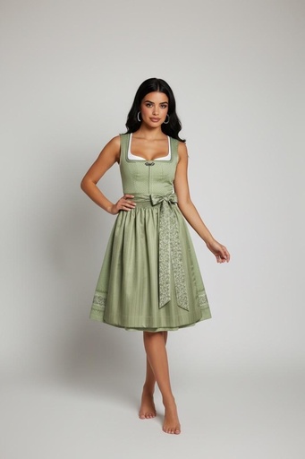 Dirndl Bärbel 70cm