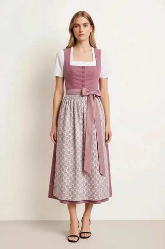 Dirndl Helina