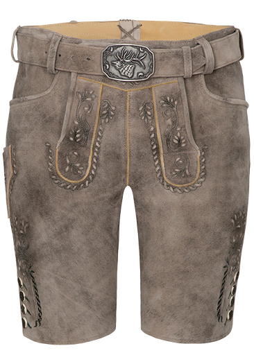 Lederhose Freischütz