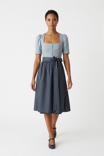 Kleid Elisabeth